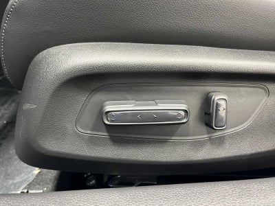 2026 Honda Civic Hatchback Hybrid Sport Touring