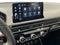 2026 Honda Civic Hatchback Hybrid Sport Touring