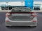 2026 Honda Civic Hatchback Hybrid Sport Touring