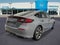2026 Honda Civic Hatchback Hybrid Sport Touring