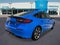 2026 Honda Civic Hatchback Hybrid Sport Touring