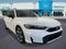 2026 Honda Civic Hatchback Hybrid Sport Touring