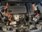 2026 Honda Civic Hatchback Hybrid Sport Touring