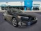 2026 Honda Civic Hatchback Hybrid Sport Touring
