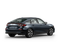 2027 Honda Civic Hybrid Sport Touring