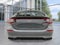 2026 Honda Civic Hatchback Hybrid Sport Touring