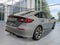 2026 Honda Civic Hatchback Hybrid Sport Touring