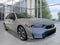 2026 Honda Civic Hatchback Hybrid Sport Touring