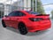 2026 Honda Civic Si FWD