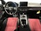 2026 Honda Civic Si FWD