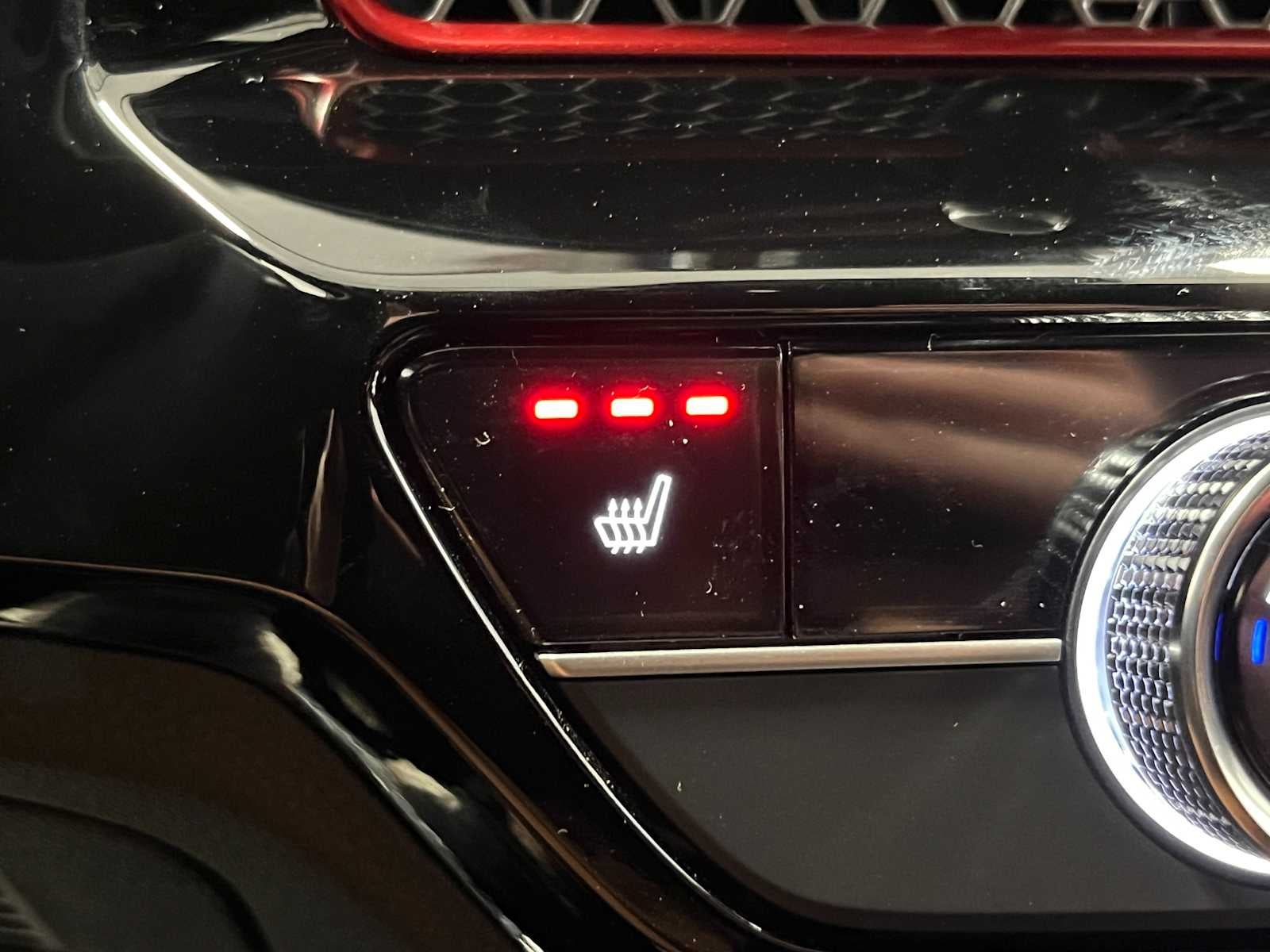 2026 Honda Civic Si FWD