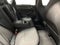 2026 Honda Civic Si FWD