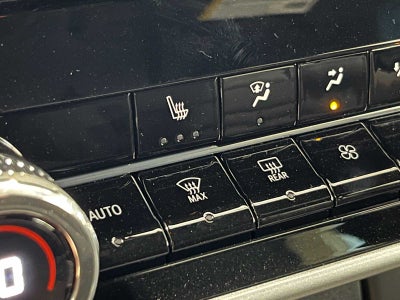 2025 Honda Prologue EX