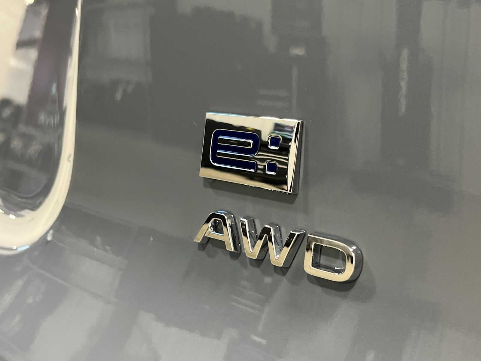 2025 Honda Prologue Touring