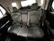 2026 Honda Passport RTL Towing
