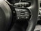 2026 Honda Passport RTL Towing