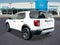 2026 Honda Passport RTL Towing