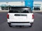 2026 Honda Passport RTL Towing