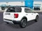 2026 Honda Passport RTL Towing