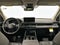 2026 Honda Passport RTL Towing