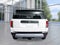 2026 Honda Passport RTL Towing
