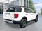 2026 Honda Passport RTL Towing