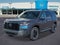 2026 Honda Pilot Touring S