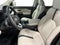 2026 Honda Pilot Touring S
