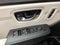 2026 Honda Pilot Touring S