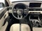 2026 Honda Pilot Touring S