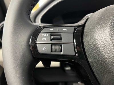2026 Honda Pilot Touring S