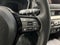 2026 Honda Pilot Touring S