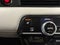 2026 Honda Pilot Touring S