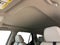 2026 Honda Pilot Touring S