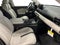 2026 Honda Pilot Touring S