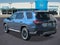 2026 Honda Pilot Touring S