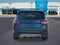 2026 Honda Pilot Touring S