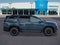 2026 Honda Pilot Touring S