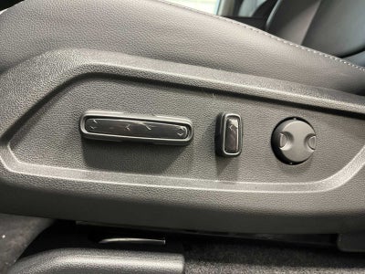 2026 Honda Pilot Touring S