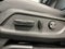 2026 Honda Pilot Touring S
