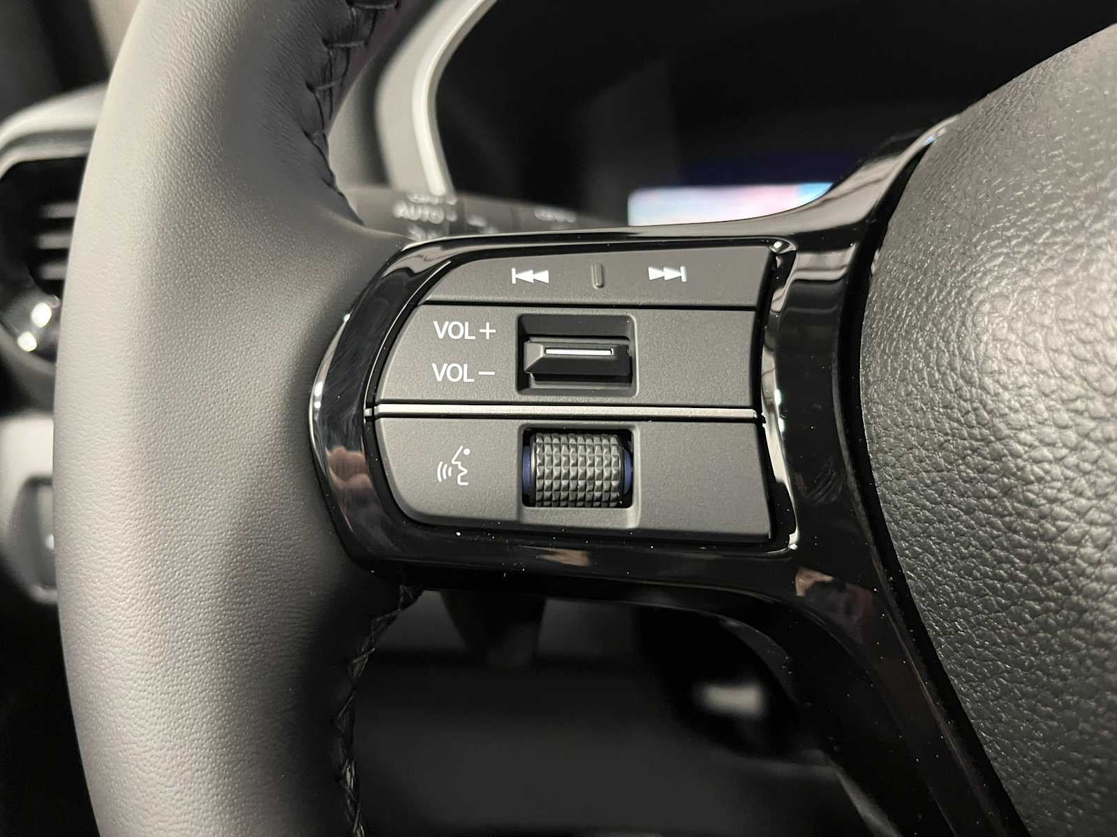 2026 Honda Pilot Touring S