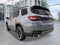 2026 Honda Pilot Touring S