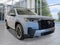 2026 Honda Pilot Touring S