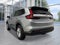 2027 Honda CR-V LX