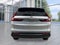 2027 Honda CR-V LX