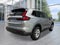 2027 Honda CR-V LX