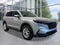 2027 Honda CR-V LX
