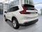 2027 Honda CR-V LX