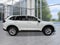 2027 Honda CR-V LX