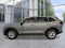 2027 Honda CR-V LX